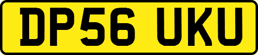 DP56UKU