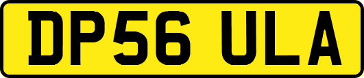 DP56ULA
