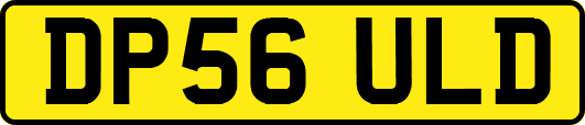 DP56ULD