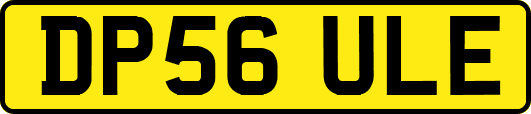 DP56ULE