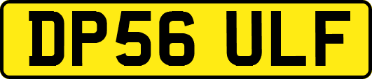DP56ULF