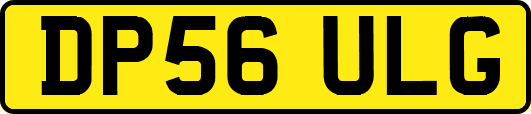 DP56ULG