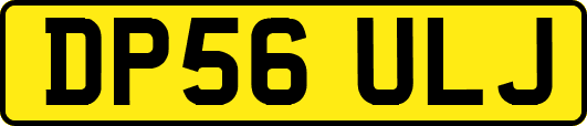 DP56ULJ