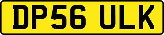 DP56ULK