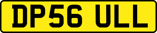 DP56ULL