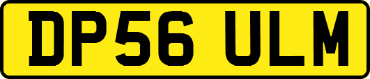 DP56ULM