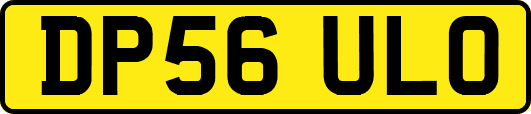 DP56ULO