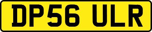 DP56ULR