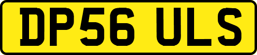 DP56ULS
