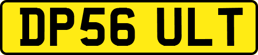 DP56ULT