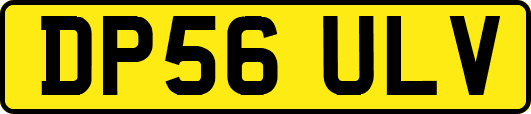 DP56ULV