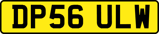 DP56ULW