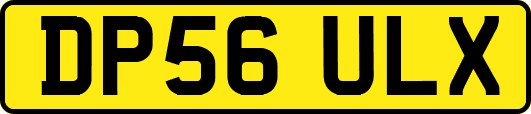 DP56ULX