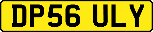 DP56ULY