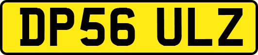 DP56ULZ