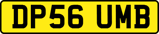 DP56UMB