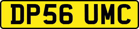 DP56UMC