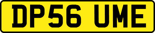 DP56UME
