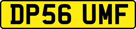 DP56UMF