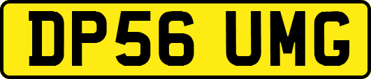 DP56UMG