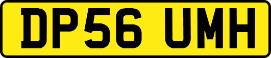 DP56UMH