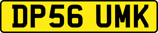 DP56UMK