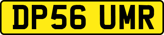 DP56UMR