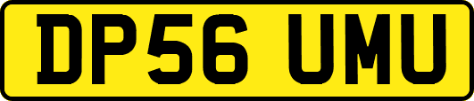 DP56UMU
