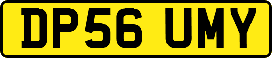 DP56UMY