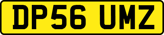DP56UMZ