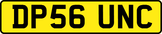 DP56UNC