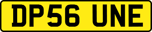 DP56UNE