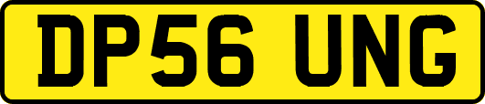 DP56UNG