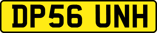 DP56UNH