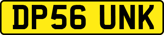 DP56UNK