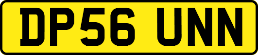 DP56UNN