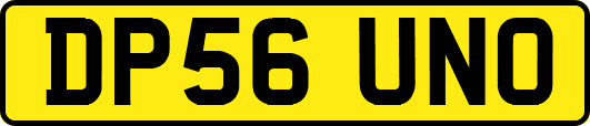 DP56UNO