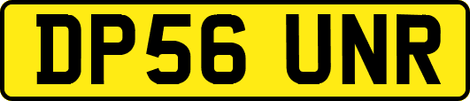 DP56UNR