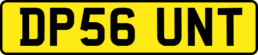 DP56UNT
