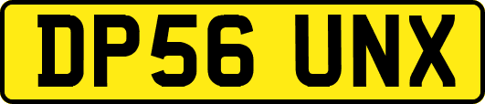 DP56UNX