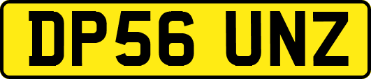 DP56UNZ