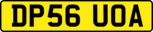 DP56UOA