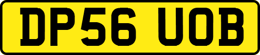DP56UOB