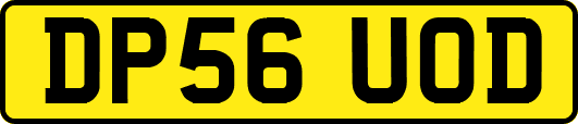DP56UOD