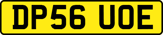 DP56UOE