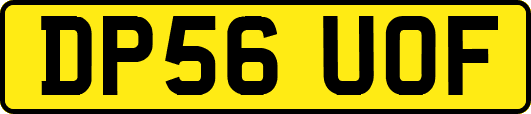 DP56UOF