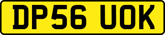 DP56UOK