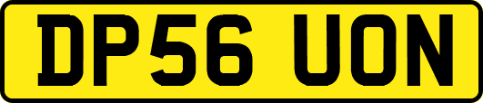 DP56UON