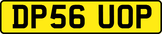 DP56UOP