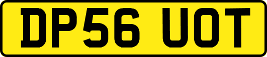 DP56UOT
